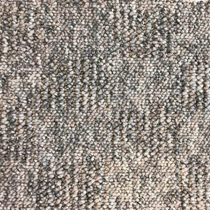 Tæpperest - Quattro - 500 x 245 cm.